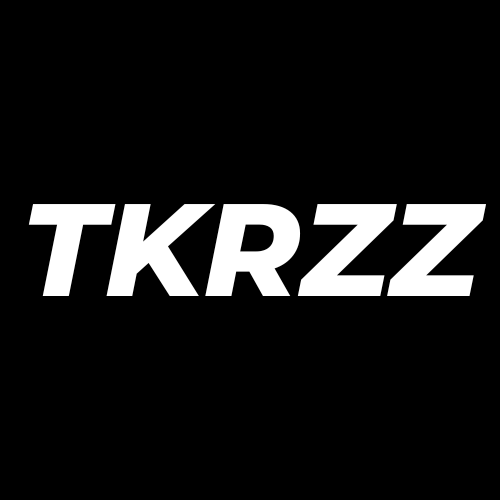 TKRZZ